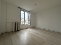 Location appartement Sarcelles 95200