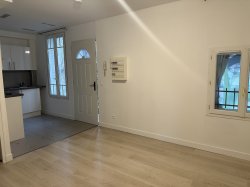 Location appartement Sarcelles 95200