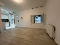 Location appartement Sarcelles 95200