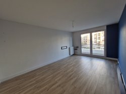 Location appartement Villeneuve-la-garenne 92390