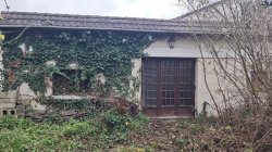 Vente maison Bouffemont 95570