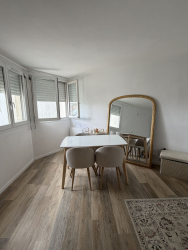 Location appartement Ermont 95120