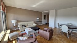 Location appartement meublBoulogne-billancourt 92100