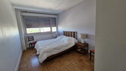 Location appartement meublBoulogne-billancourt 92100