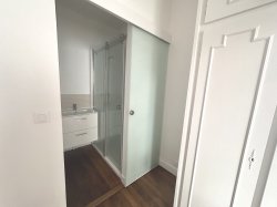 Location appartement Ermont 95120