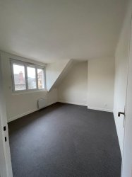 Location maison Argenteuil 95100