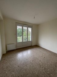 Location maison Argenteuil 95100