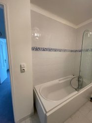 Location maison Argenteuil 95100