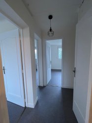 Location maison Argenteuil 95100