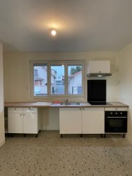 Location maison Argenteuil 95100