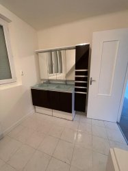 Location maison Argenteuil 95100