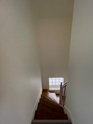 Location maison Argenteuil 95100