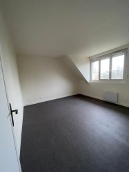 Location maison Argenteuil 95100