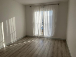 Location maison Montmagny 95360