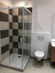 Location maison Montmagny 95360