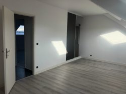 Location maison Montmagny 95360