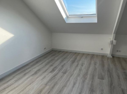 Location maison Montmagny 95360