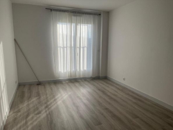 Location maison Montmagny 95360