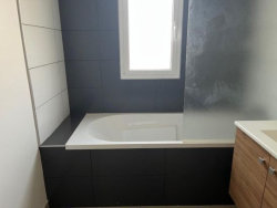 Location maison Montmagny 95360