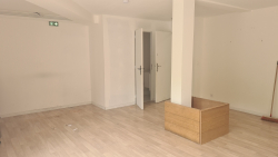 Location boutique Soisy-sous-montmorency 95230