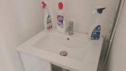 Location boutique Soisy-sous-montmorency 95230