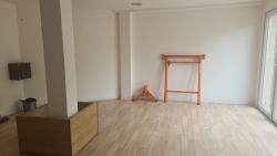 Location boutique Soisy-sous-montmorency 95230