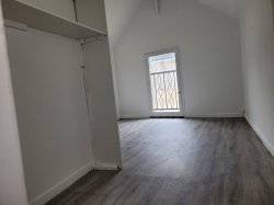 Vente appartement Choisy-en-brie 77320