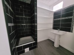 Vente appartement Choisy-en-brie 77320