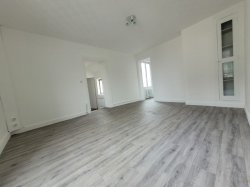 Vente appartement Choisy-en-brie 77320