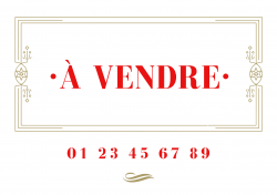 Vente appartement Choisy-en-brie 77320