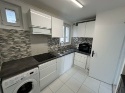 Location appartement Argenteuil 95100