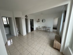 Location appartement Argenteuil 95100