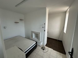Location appartement Argenteuil 95100