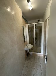 Location appartement Argenteuil 95100