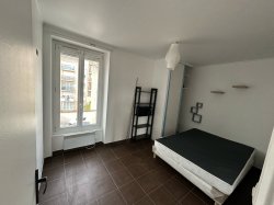 Location appartement Argenteuil 95100
