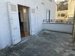 Location appartement Andilly 95580