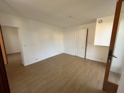 Location appartement Andilly 95580