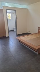 Location bureau Montmagny 95360