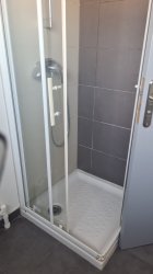 Location bureau Montmagny 95360