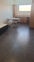 Location bureau Montmagny 95360