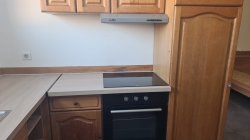 Location bureau Montmagny 95360
