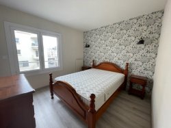 Location appartement Eaubonne 95600
