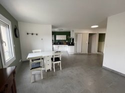Location appartement Eaubonne 95600