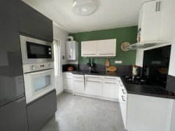 Location appartement Eaubonne 95600