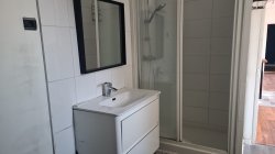 Location appartement Eaubonne 95600