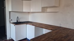 Location appartement Eaubonne 95600