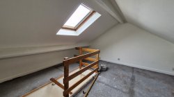 Vente appartement Beaumont-sur-oise 95260