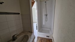 Vente appartement Beaumont-sur-oise 95260