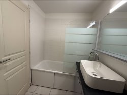 Location appartement Soisy-sous-montmorency 95230