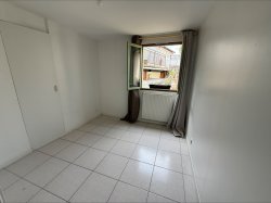 Location appartement Soisy-sous-montmorency 95230